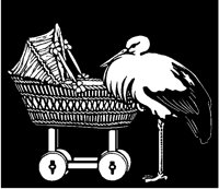 Stork and Baby Carriage.tif
