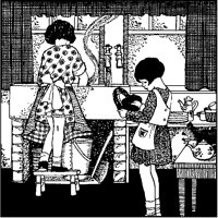 Monday's Children.tif