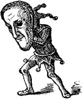 Big-Headed Jester.tif