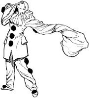 Emotional Clown.tif