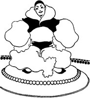 Pierrot.tif