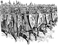 Battle of Hastings.tif