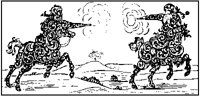 Curlicue Combat.tif