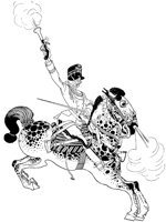 General on Horseback.tif