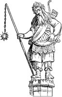 Gog-Magog.tif