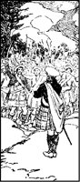 Scottish Army.tif