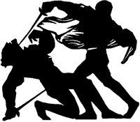 Swordfight Silhouette.tif