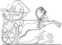 War Chariot.tif