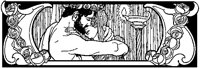 Couple Embracing.tif