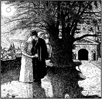 Couple on Moonlit Night.tif