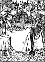 Courtly Couple Kissing.tif