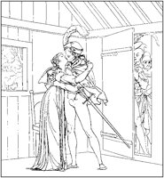 Faust and Gretchen.tif