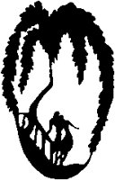 Lovers and Tree Silhouette.tif