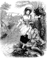 Man and Maid and Flute.tif