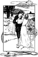 Romantic Couple 1.tif