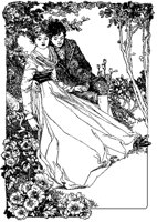 Romantic Couple 2.tif