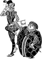Thin-Fat Couple.tif