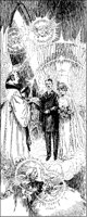 Traditional Wedding.tif