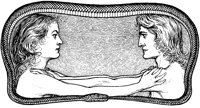 Transfixed Gazes.tif