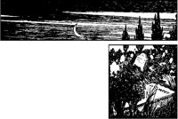 Cemetery Diptych.tif