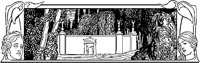 Cemetery Reminiscences.tif