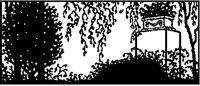 Grave Silhouette.tif