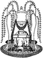 Monument in Memorial Garden.tif