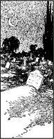 Moonlit Cemetery.tif