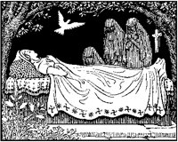 Death of a Princess.tif