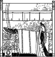 Death of Central Asian Man.tif