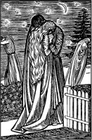 Grief at Night.tif