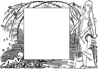 Love and Death Border.tif
