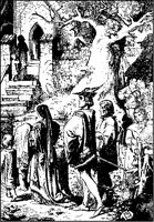 Renaissance Burial Procession.tif