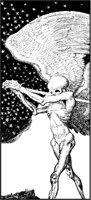 Winged Angel of Death.tif