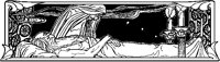Woman with Dying Man.tif