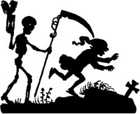 Death Reaper Silhouette.tif