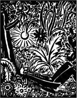 Death Resting Woodcut.tif