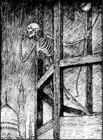 Death Ringing Bell.tif