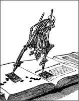 Death through Books.tif