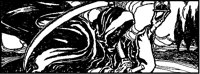 Death with Scythe and Hourglass.tif