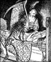 Deathbed Scene.tif