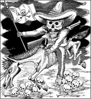 Demon Rider.tif
