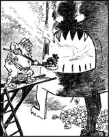 Feeding Moloch.tif