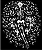 Flowering Death.tif