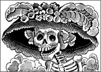 Lady Skeleton.tif