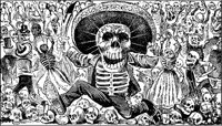 Skeleton Fiesta.tif