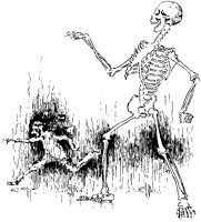 Skeleton Pursuit.tif