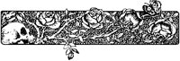 Skull and Roses.tif