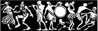 Totentanz Procession.tif