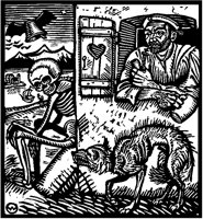 Unemployment and Death.tif
